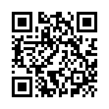 QR Code for bitcoin:1GJc6WZXxS3RDEsAkSpacVXkcYG662Avtp