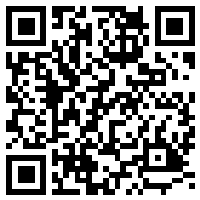 QR Code for bitcoin:1GJc8jKdurxbcw6yN5XMiqE4xAL2JSet7Y
