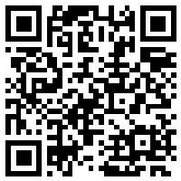 QR Code for bitcoin:1GJcWJrVMVGQsi4KU12UGQcrt6MB9mMtic