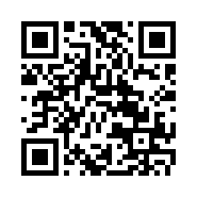 QR Code for bitcoin:1GJcfpYBetN98QMsw8MkMPppuqygKWraBe