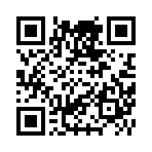 QR Code for bitcoin:1GJcpyntafscYVtG7542eUY1TZrQSyH6Q