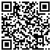 QR Code for bitcoin:1GJd6bErVV6oMsz51NgnwRZzRMBsSepmCg