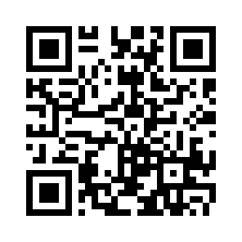 QR Code for bitcoin:1GJdAebzQZSyvxxt1dkLnKsmoqoGoJa5Dq