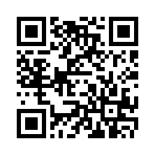 QR Code for bitcoin:1GJdBbMNskuX4eDUyAXdbB1QGnBzGe2KkS