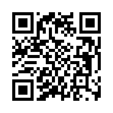 QR Code for bitcoin:1GJdLSTej9azziRBV7f2wRTgKKfe5jEMW2