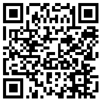 QR Code for bitcoin:1GJdotTt883CeS4JechLX1kSLoJHTmzDjh