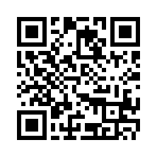 QR Code for bitcoin:1GJdvAt7oBYQgFf3Nz5fVZNwGbPpVFT5ea