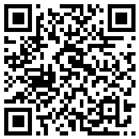 QR Code for bitcoin:1GJeGwkrUbCEMHXK4P8fXFpqoBF1L5dRPU