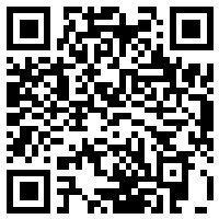 QR Code for bitcoin:1GJePBfuCKGU7RT58Nt7GGLthbXcRB9QLK