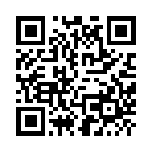 QR Code for bitcoin:1GJebip61FhvtFcjqVEx4t7CGwvYfc4tq7