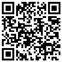 QR Code for bitcoin:1GJf5Tz2jMdFDnerbXxL95WxkrAb8f8JEm