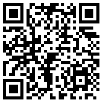 QR Code for bitcoin:1GJfCoj8RG6D4GEuUBebFo3C42jAVPrp1E