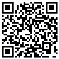QR Code for bitcoin:1GJfVRM4bQx2daLMQuqRPMV4nBVy3mCEK8