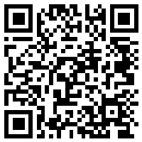 QR Code for bitcoin:1GJfebfCcNESz3xW4k8rDAV5w4RJFEEpqs