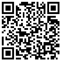 QR Code for bitcoin:1GJfiiazTx5LcfCE2fC8L2oCG4rkjTraEf