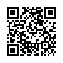 QR Code for bitcoin:1GJfpVABxaHvZGhU6tEQ72EWmFztwLA1h2