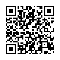 QR Code for bitcoin:1GJhA811dxe3i7MmzGucqZf6EXUTPPR1on