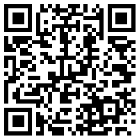 QR Code for bitcoin:1GJhPwtKbsSCyBPi3pFgRarvQBgiRaMo7r