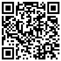 QR Code for bitcoin:1GJhQXdDmSwcHypC9UsVC2USFMdnYt8Uwk