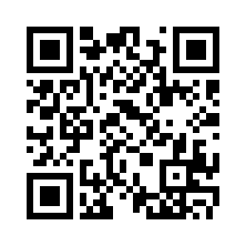 QR Code for bitcoin:1GJhgMNCoLBNzySN7RmrrfA1KvCaS1MYSw
