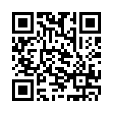 QR Code for bitcoin:1GJi8WBi6PpVqTHHvwTdheRWTa6sFp4pmQ