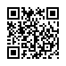 QR Code for bitcoin:1GJiHkTbHMkmYAthBkDP1NS6cotWzqHUdX