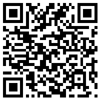 QR Code for bitcoin:1GJiKouDE5LS97VRM8ateTKxuSnTnexTnb