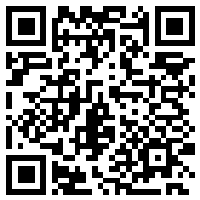 QR Code for bitcoin:1GJikgnNtASjpZsbTZM7d4Hq6bL2Lvcf76
