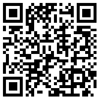 QR Code for bitcoin:1GJjASbGZntAmWR6e4dNJrf7BCsyLwSBFW