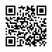 QR Code for bitcoin:1GJjUQLuoZqG2VftZx4cbdM4mXRBrzdDue