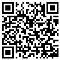 QR Code for bitcoin:1GJjmpN9XznYoKXR4QuEDESomtxnAXk71b