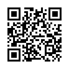 QR Code for bitcoin:1GJjx66cFrXNKQF9hmPfBEHgEPjsZzxa6b