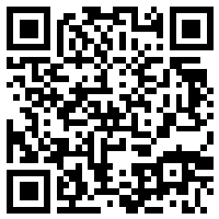 QR Code for bitcoin:1GJjym4yGA5a1cXDLPk378eEzP8PEMHeem