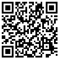 QR Code for bitcoin:1GJk2rV3QhgFuXphpchukadMd5CbNcsE9a