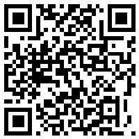 QR Code for bitcoin:1GJkJCaMRbBfJMkEa9aDX1ZNkKwF5aM2kf