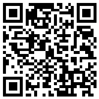 QR Code for bitcoin:1GJkcEGWNf3pavauyScWncYRPdDKwQQMAS