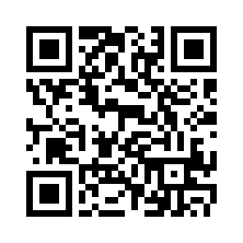 QR Code for bitcoin:1GJmL7prkTTv44puTgBgefWv3tHHCXDgei