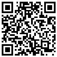 QR Code for bitcoin:1GJmL9PWEWoCNCrqLjdcThRkfmv7NAQuPF