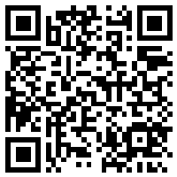 QR Code for bitcoin:1GJmorigSQtWbWeF2JTi4VChBV3x9kz5su