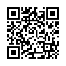 QR Code for bitcoin:1GJn2Bpvwjy2a5SNuMmPQKfZVFSWJMNGAn
