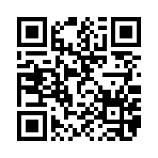 QR Code for bitcoin:1GJnUgBfaghCgFwdkvXfwnYbitMdjPr9PC