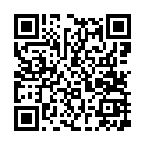 QR Code for bitcoin:1GJnvzdzFVZLmxkJwKPQUTYuJW4e2hso92