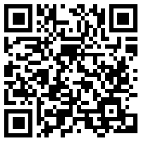 QR Code for bitcoin:1GJoCfiiaBoK82FZASGhqsGogyeAtqYcJA