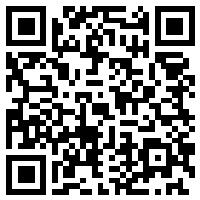 QR Code for bitcoin:1GJonXLLqsfiaP1tKHZEmwLQLHGgujRa8s