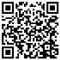 QR Code for bitcoin:1GJozTRB9424VaM7nNvfm4PZKCZ2efmLhS