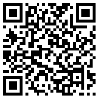 QR Code for bitcoin:1GJp9Tmvgr6eLRfE4SdH7JwToCAAbRGKxV