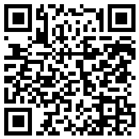 QR Code for bitcoin:1GJpZauG4e3TpWdeEDAgitSMBW9QMkBJHD