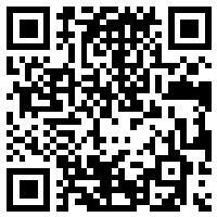 QR Code for bitcoin:1GJpdxAKvJUBD817UTR8sQ1nSY81dNJTbY