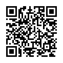 QR Code for bitcoin:1GJpj6jGU2B5PiSJKXES8cP7pgcZavNceT