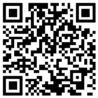 QR Code for bitcoin:1GJpk9WTi5PgC8kkeH9ewfjUBZXxiAWaPd